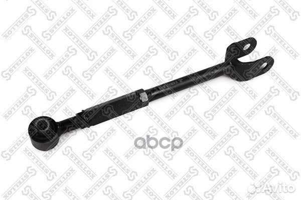 Рычаг подвески 57-02382A-SX Stellox