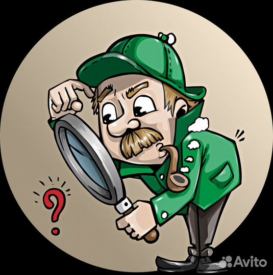 Тайный покупатель удаленно