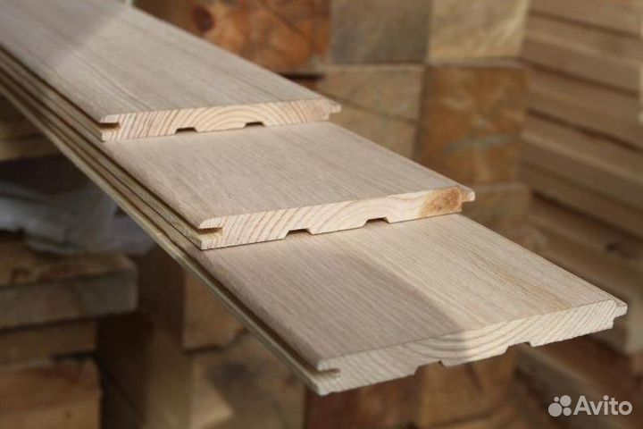 Евровагонка вагонка пиломатериал