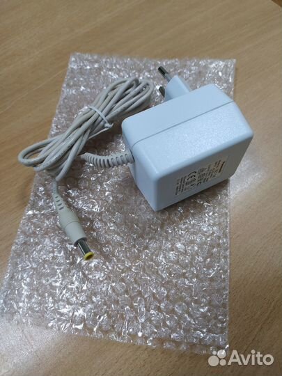 Блок питания Panasonic RE7-06