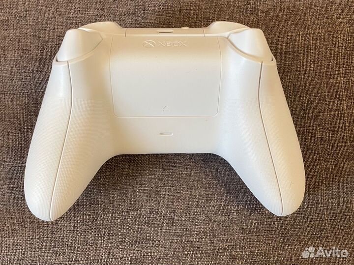 Xbox controller series X/s