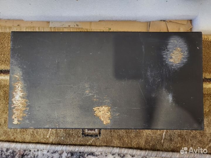 Аккумулятор 60в