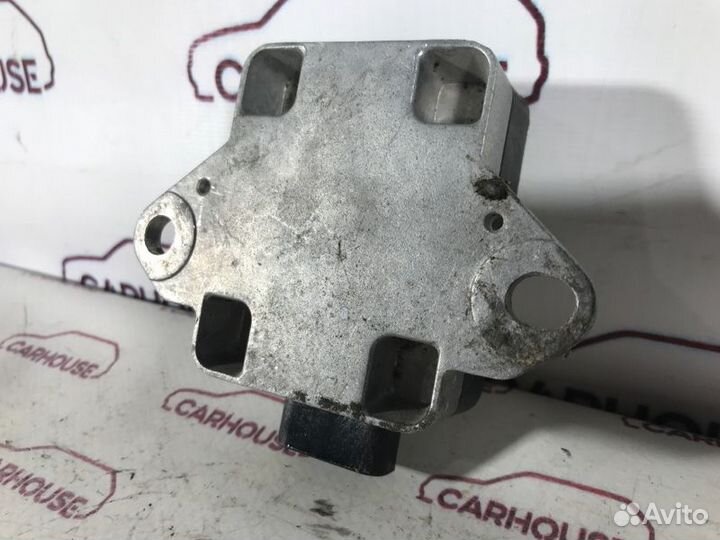 Датчик Lexus Gs350