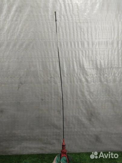 Щуп масляный BMW X3 (E83) 2004