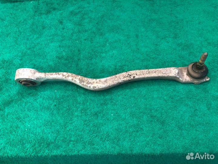 Рычаг задний правый Lexus Gs 4 (12-17) L10 4GR 2.5