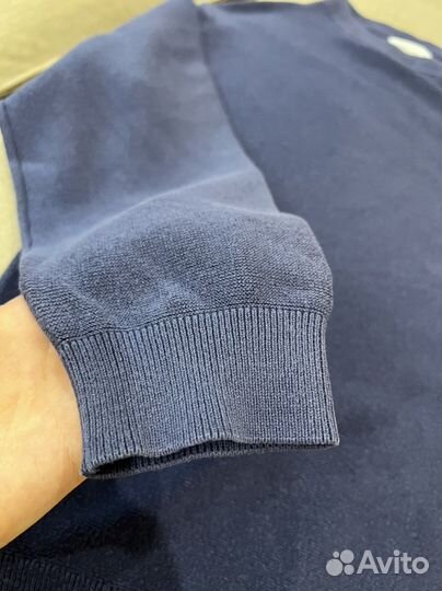 Свитер zara для мальчика