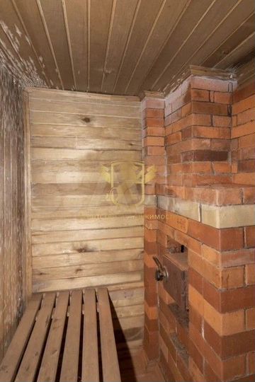 Дача 32 м² на участке 9,3 сот.