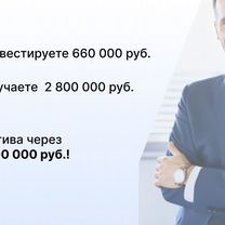 Фармацевтическое агентство, Умм-Каср