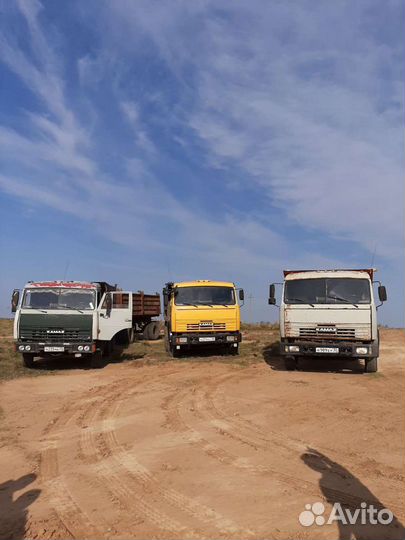 Вывоз мусора шакман