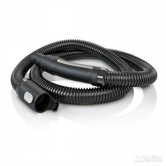 Bosch 17006571 Гибкий шланг для беспроводных пыле