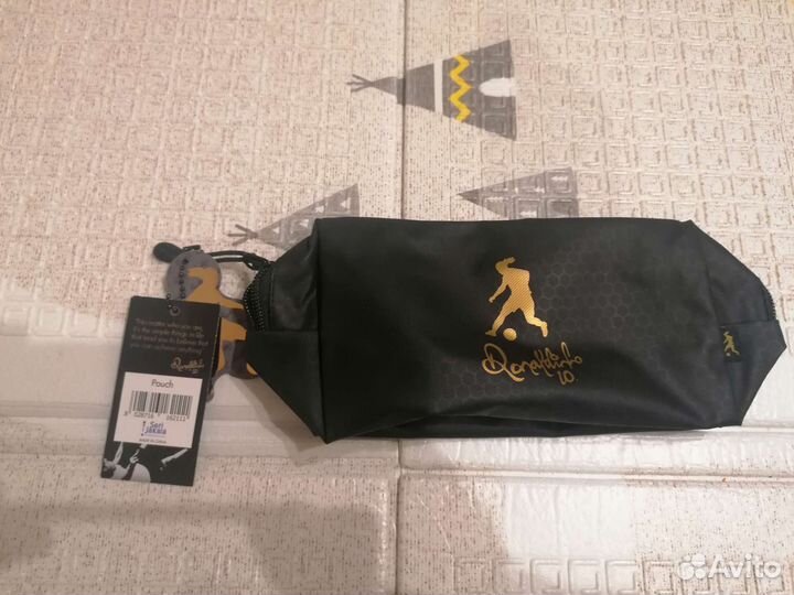 Коллекционные сумки 