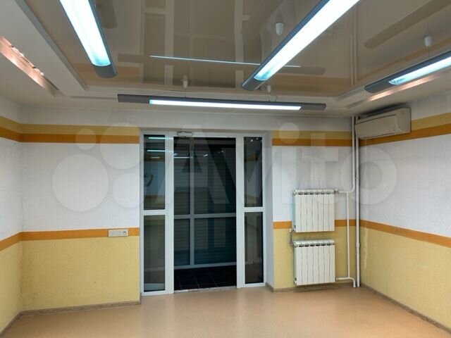 Сдам в аренду офис 69 Ун. Набережная 88