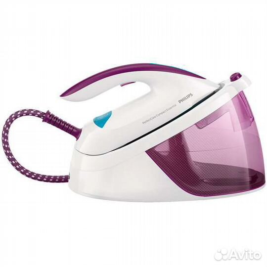 Ремонт парогенераторов, отпаривателей