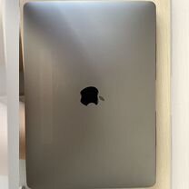 Apple macbook pro 13 2017