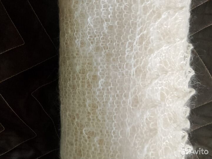 Паутинка Оренбургская