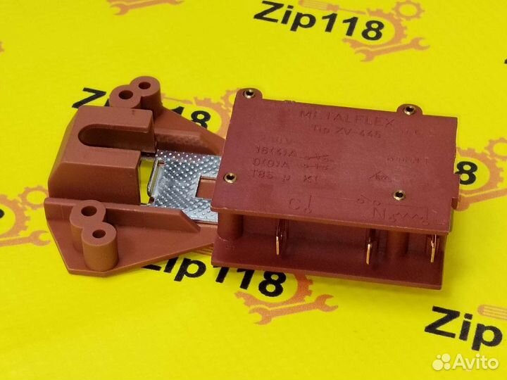 Замок люка для стиральной машины beko, Samsung