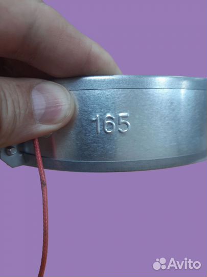 Тэн к Термопоту