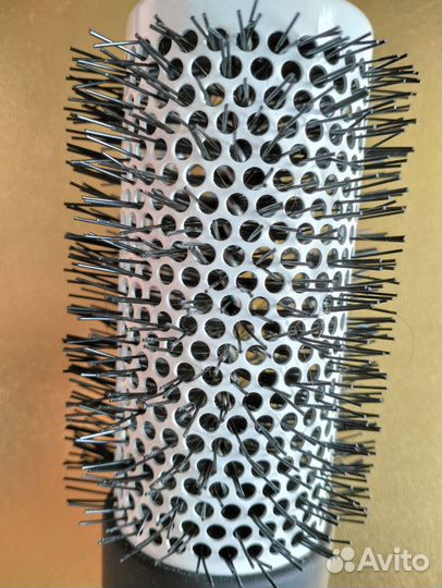 Расческа брашинг для волос