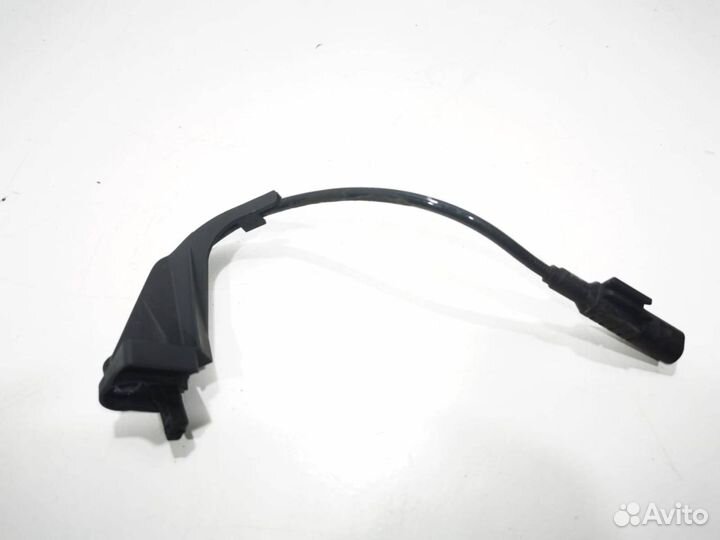 Датчик ABS задний Mercedes-Benz GLS-Класс X166