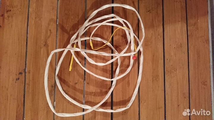 Датчики для кондиционера