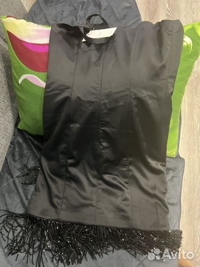 Вечернее платье 42 44