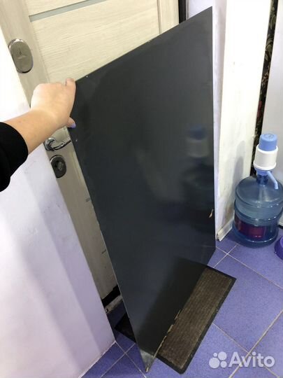 Зеркало 130 х 80 см