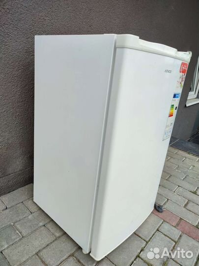 Морозильная камера бу маленькая