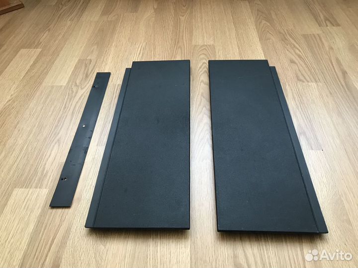 Катушечный магнитофон Электроника та1-003