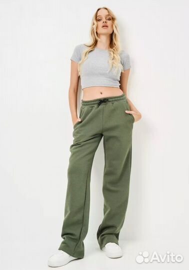 Швейный цех, Пошив одежды оптом, Пошив на заказ