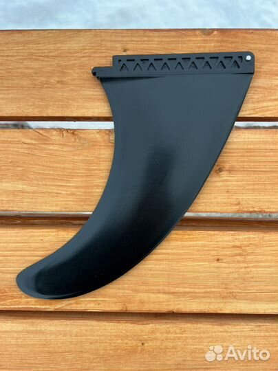Плавник для sup board / Плавники для Сап доски