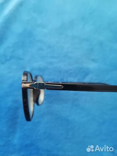 Очки для зрения детские