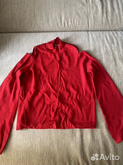 Женские вещи пакетом 42 размер XS