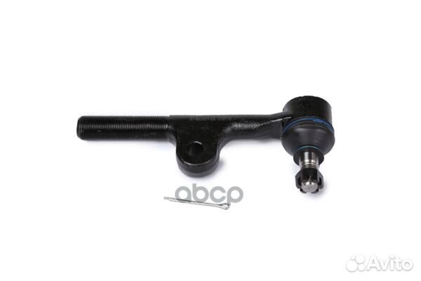 51-98096A-SX наконечник рулевой Toyota Land C