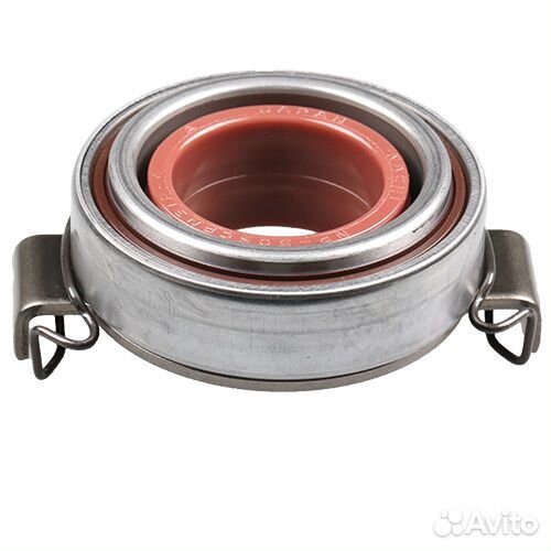 Подшипник выжимной 50scrn31P/4B nachi