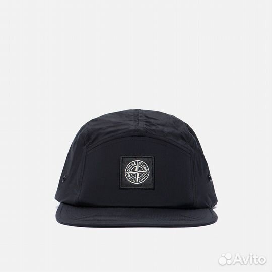 Кепка Stone island