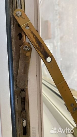 Ремонт окон, отделка лоджий и балконов