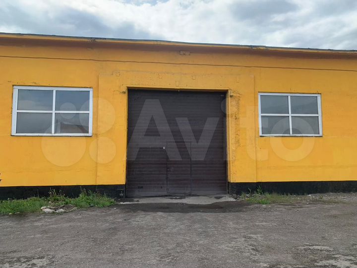 Свободного назначения, 360 м²