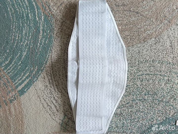 Бандаж универсальный