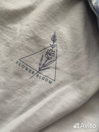 Образ на девушку xs-s