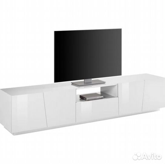 Тумба под тв