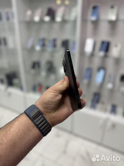 iPhone 14 Pro, 256 ГБ