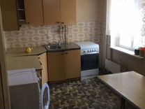 2-к. квартира, 51 м², 2/5 эт.