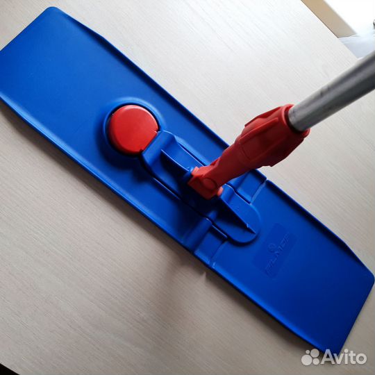 Швабра 50х13 большая