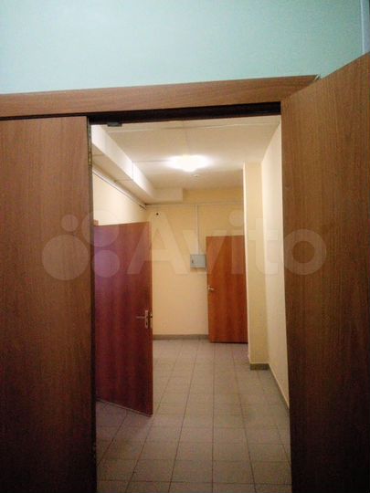 Сдам помещение свободного назначения, 185 м²