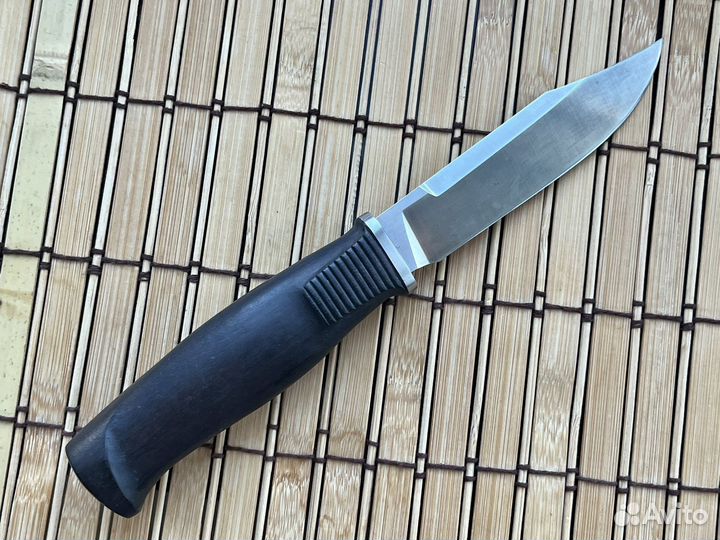 Нож Щучка