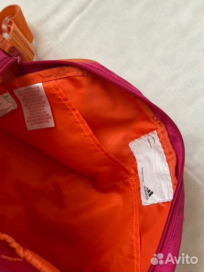 Сумка adidas оригинал