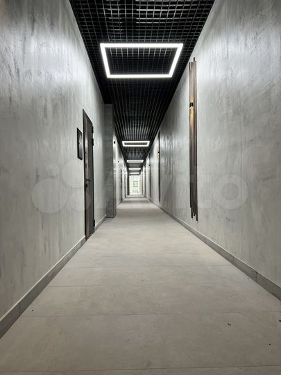 Свободного назначения, 68 м²