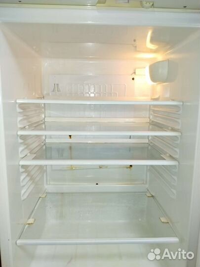 Холодильник Минск