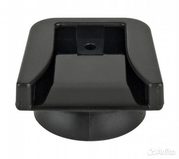 Адаптер Joby Cold Shoe Mount 1/4 на холодный башма