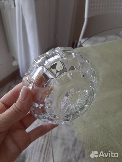 Салатницы 6 штук